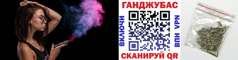 Наркошоп купить Cocaine  Мефедрон  Альфа ПВП  Каннабис  ГАШИШ  Чердынь