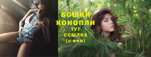 альфа пвп Киреевск