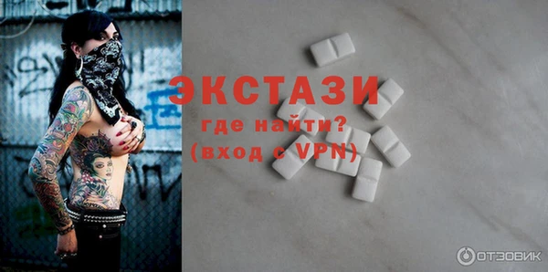 дурь Киренск