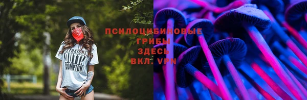 дурь Киренск