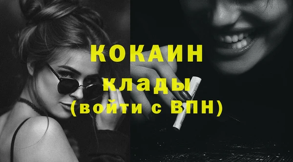 твердый Кинешма