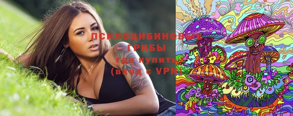 дурь Киренск