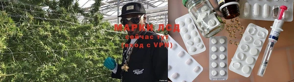 spice Карталы